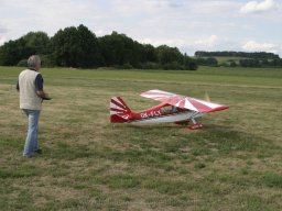 Maiden flight 2013 (58)